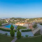 Aparthotel Panorama