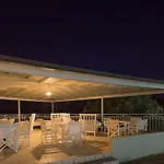 Panorama Appart hôtel 3*
