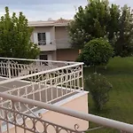 Panorama Appart hôtel
