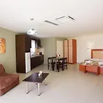 Panorama 3*