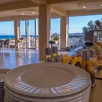 Appart hôtel Panorama 3*