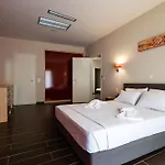 Appart hôtel Panorama