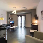 Panorama Aparthotel 3*