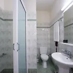 Aparthotel Panorama 3*