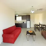 Panorama 3*