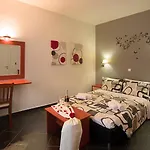 Appart hôtel Panorama