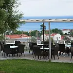 Panorama Aparthotel Finikounda