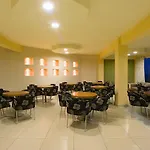 Appart hôtel Panorama
