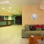 Aparthotel Panorama