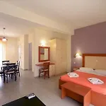 Panorama Finikounta