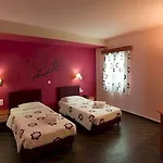Panorama Aparthotel