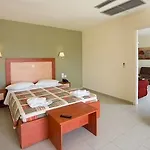 Aparthotel Panorama 3*