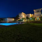 Panorama Appart hôtel