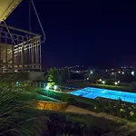 Aparthotel Panorama