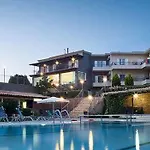 Panorama Aparthotel Finikounta