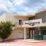 Panorama Finikounta