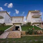 Panorama Aparthotel Finikounta