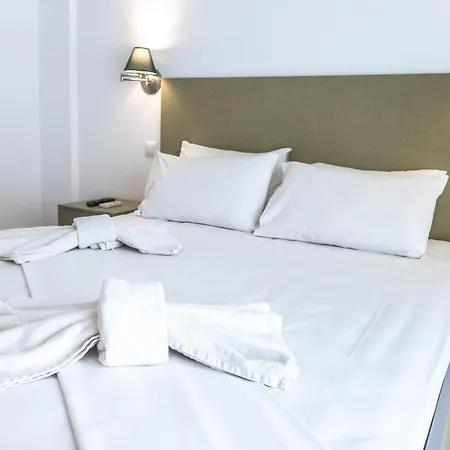 Panorama Aparthotel