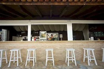 Aparthotel Panorama 3*