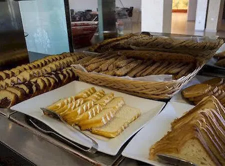 Panorama 3* Finikounta