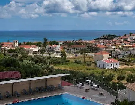 Panorama