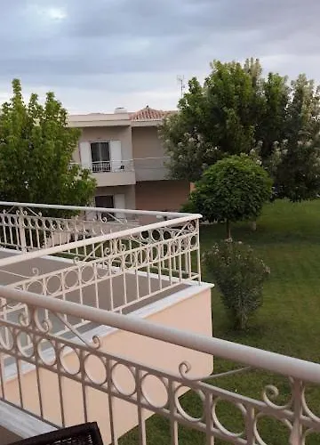 Panorama Apart-hotel