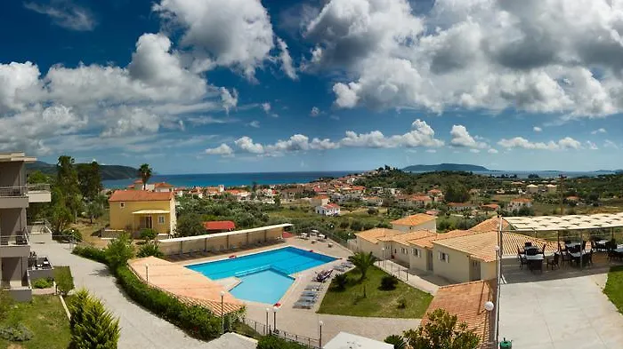 Panorama