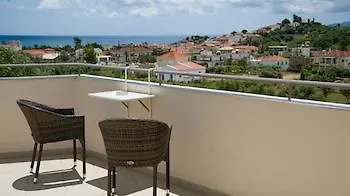 Panorama Apart-hotel