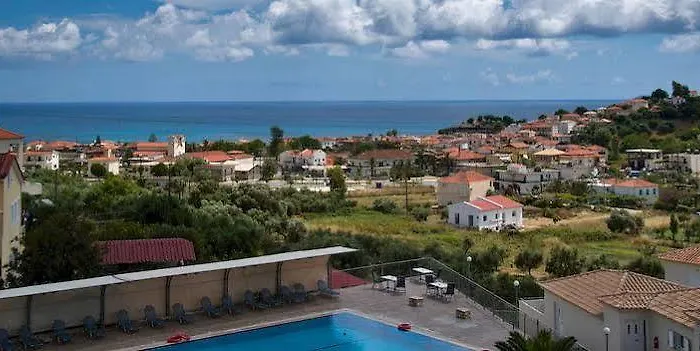 Panorama